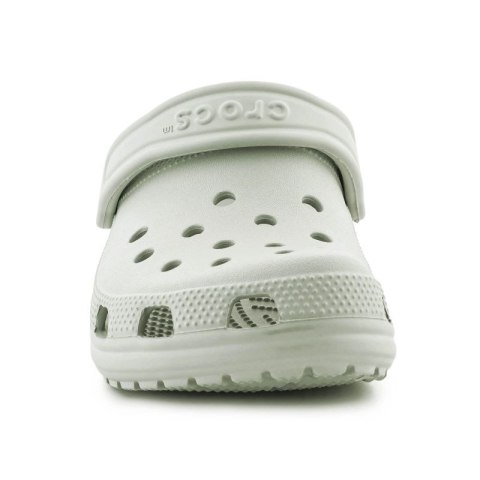 Crocs Classic Clog k 206991-3VS Crocs