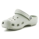 Crocs Classic Clog k 206991-3VS Crocs