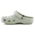 Crocs Classic Clog k 206991-3VS Crocs