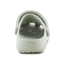 Crocs Classic Clog k 206991-3VS Crocs