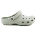Crocs Classic Clog k 206991-3VS Crocs
