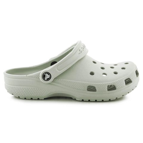 Crocs Classic Clog k 206991-3VS Crocs