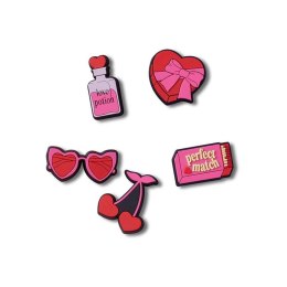 Crocs Jibbitz™ Love 5 pack 10012958 Crocs