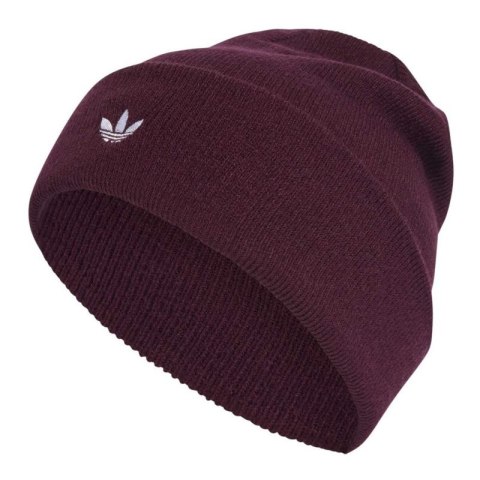 Czapka adidas Adicolor Cuff JZ4981 Adidas