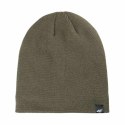 Czapka męska 4F M577 khaki 4FWAW25ACAPM577 43S 4f