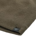 Czapka męska 4F M577 khaki 4FWAW25ACAPM577 43S 4f