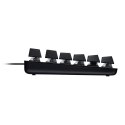 Klawiatura Logitech G413 TKL SE Logitech
