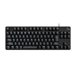 Klawiatura Logitech G413 TKL SE Logitech