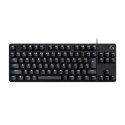 Klawiatura Logitech G413 TKL SE Logitech