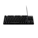 Klawiatura Logitech G413 TKL SE Logitech