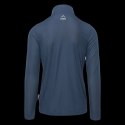 Męska Bluza ELDFELL POLARTEC Elbrus