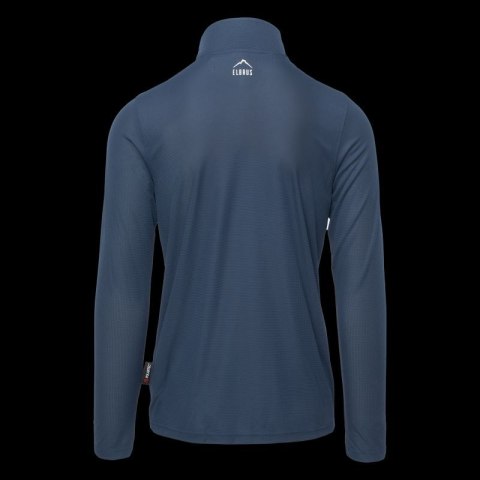 Męska Bluza ELDFELL POLARTEC Elbrus