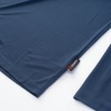 Męska Bluza ELDFELL POLARTEC Elbrus