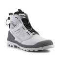 PALLADIUM PAMPA TRAVEL LITE 79104-056-M Palladium