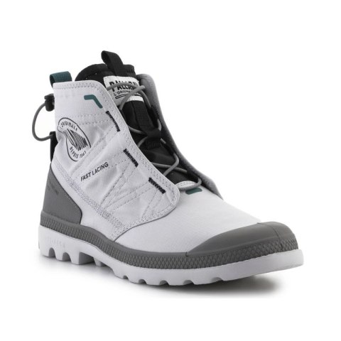 PALLADIUM PAMPA TRAVEL LITE 79104-056-M Palladium