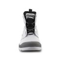 PALLADIUM PAMPA TRAVEL LITE 79104-056-M Palladium