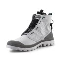 PALLADIUM PAMPA TRAVEL LITE 79104-056-M Palladium