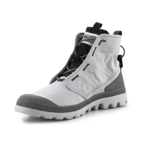 PALLADIUM PAMPA TRAVEL LITE 79104-056-M Palladium