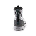 PALLADIUM PAMPA TRAVEL LITE 79104-056-M Palladium
