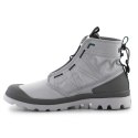 PALLADIUM PAMPA TRAVEL LITE 79104-056-M Palladium