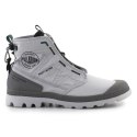 PALLADIUM PAMPA TRAVEL LITE 79104-056-M Palladium