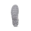 PALLADIUM PAMPA TRAVEL LITE 79104-056-M Palladium