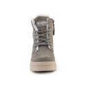 PALLADIUM Pallarise NBK WL 99527-281-M Rocks Palladium