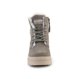 PALLADIUM Pallarise NBK WL 99527-281-M Rocks Palladium