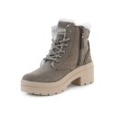 PALLADIUM Pallarise NBK WL 99527-281-M Rocks Palladium