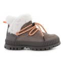 PALLADIUM Pallashock LO Hiver 99516-281-M Rocks Palladium