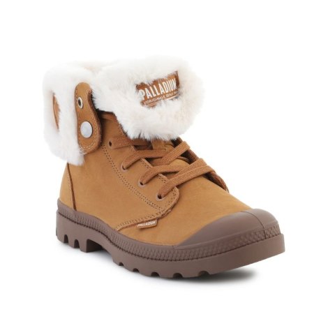 Palladium Baggy NBK WL 97962-237-M Apple Cinnamon Palladium