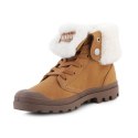 Palladium Baggy NBK WL 97962-237-M Apple Cinnamon Palladium