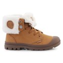 Palladium Baggy NBK WL 97962-237-M Apple Cinnamon Palladium