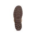 Palladium Baggy NBK WL 97962-237-M Apple Cinnamon Palladium