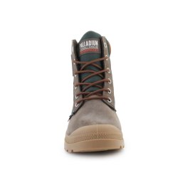 Palladium Pampa SC WPN U-S 77235-236-M Cub Palladium