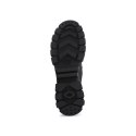 Palladium Revolt Boot Zip Tx 98860-116-M Star White Palladium