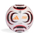 Piłka adidas Tiro League KA5263 Adidas