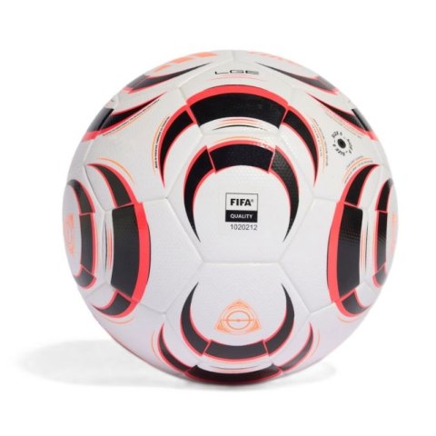 Piłka adidas Tiro League KA5263 Adidas