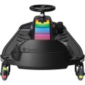 Razor CRAZY CART Shift Lightshow Lithium - Pojazd elektryczny do driftu Razor
