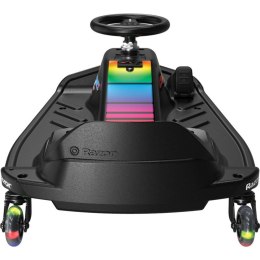 Razor CRAZY CART Shift Lightshow Lithium - Pojazd elektryczny do driftu Razor