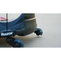 Razor CRAZY CART Shift Lightshow Lithium - Pojazd elektryczny do driftu Razor