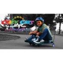 Razor CRAZY CART Shift Lightshow Lithium - Pojazd elektryczny do driftu Razor