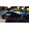 Razor CRAZY CART Shift Lightshow Lithium - Pojazd elektryczny do driftu Razor
