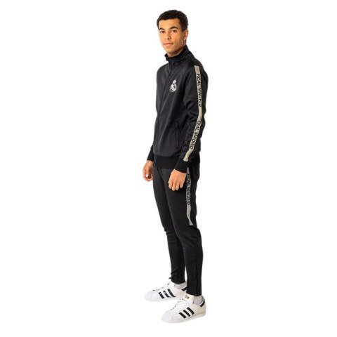 Real Madryt dres tracksuit N27 RM2CHP27 Real Madryt