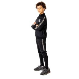 Real Madryt dres tracksuit N27 junior RM2CHP27J Real Madryt