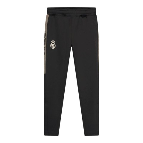 Real Madryt dres tracksuit N27 junior RM2CHP27J Real Madryt