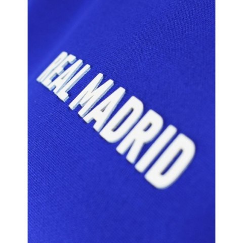 Real Madryt dres tracksuit N28 RM2CHP28 Real Madryt