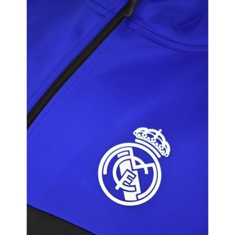 Real Madryt dres tracksuit N28 RM2CHP28 Real Madryt
