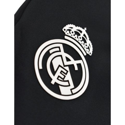 Real Madryt dres tracksuit N28 RM2CHP28 Real Madryt