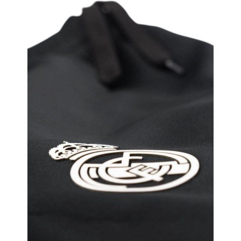 Real Madryt dres tracksuit N28 RM2CHP28 Real Madryt
